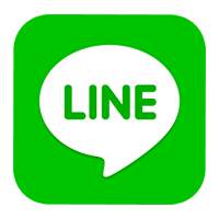 line お友達追加 探偵事務所 クリア
